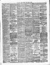 South London Press Saturday 12 March 1887 Page 13