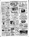 South London Press Saturday 12 March 1887 Page 15