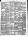 South London Press Saturday 07 May 1887 Page 5