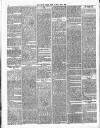 South London Press Saturday 07 May 1887 Page 10