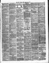 South London Press Saturday 07 May 1887 Page 13