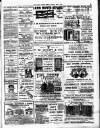 South London Press Saturday 07 May 1887 Page 15