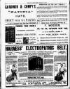South London Press Saturday 07 May 1887 Page 16