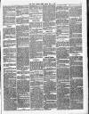 South London Press Saturday 14 May 1887 Page 5