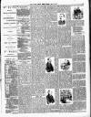South London Press Saturday 14 May 1887 Page 9