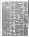 South London Press Saturday 14 May 1887 Page 12