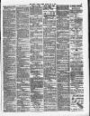 South London Press Saturday 14 May 1887 Page 13