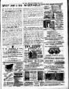 South London Press Saturday 14 May 1887 Page 15