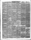 South London Press Saturday 21 May 1887 Page 2