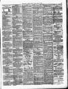 South London Press Saturday 21 May 1887 Page 13