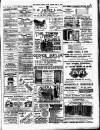 South London Press Saturday 21 May 1887 Page 15