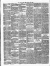South London Press Saturday 28 May 1887 Page 6