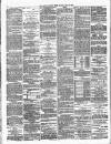 South London Press Saturday 28 May 1887 Page 8
