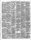 South London Press Saturday 28 May 1887 Page 12