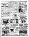 South London Press Saturday 28 May 1887 Page 15
