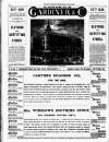 South London Press Saturday 28 May 1887 Page 16