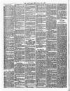 South London Press Saturday 18 June 1887 Page 6