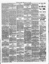 South London Press Saturday 18 June 1887 Page 11