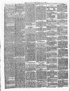 South London Press Saturday 18 June 1887 Page 12