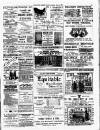 South London Press Saturday 18 June 1887 Page 15