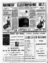 South London Press Saturday 18 June 1887 Page 16