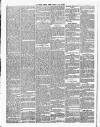 South London Press Saturday 16 July 1887 Page 6