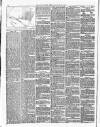 South London Press Saturday 16 July 1887 Page 12