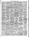 South London Press Saturday 16 July 1887 Page 13