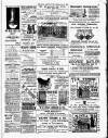 South London Press Saturday 16 July 1887 Page 15