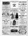 South London Press Saturday 16 July 1887 Page 16
