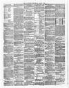South London Press Saturday 03 September 1887 Page 8