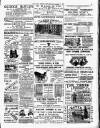 South London Press Saturday 03 September 1887 Page 15