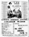 South London Press Saturday 03 September 1887 Page 16
