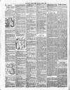 South London Press Saturday 01 October 1887 Page 2