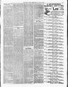 South London Press Saturday 01 October 1887 Page 3
