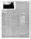 South London Press Saturday 01 October 1887 Page 4
