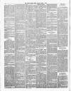 South London Press Saturday 01 October 1887 Page 6