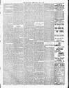 South London Press Saturday 01 October 1887 Page 7