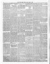 South London Press Saturday 01 October 1887 Page 10