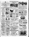 South London Press Saturday 01 October 1887 Page 15