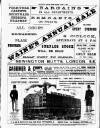 South London Press Saturday 01 October 1887 Page 16