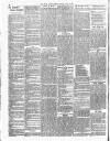 South London Press Saturday 08 October 1887 Page 2