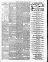 South London Press Saturday 08 October 1887 Page 3