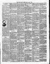 South London Press Saturday 08 October 1887 Page 5