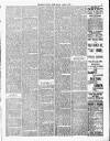 South London Press Saturday 08 October 1887 Page 7