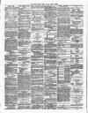 South London Press Saturday 08 October 1887 Page 8