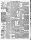 South London Press Saturday 08 October 1887 Page 9