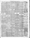 South London Press Saturday 08 October 1887 Page 11