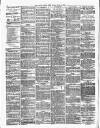 South London Press Saturday 08 October 1887 Page 12
