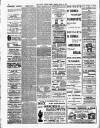 South London Press Saturday 08 October 1887 Page 14